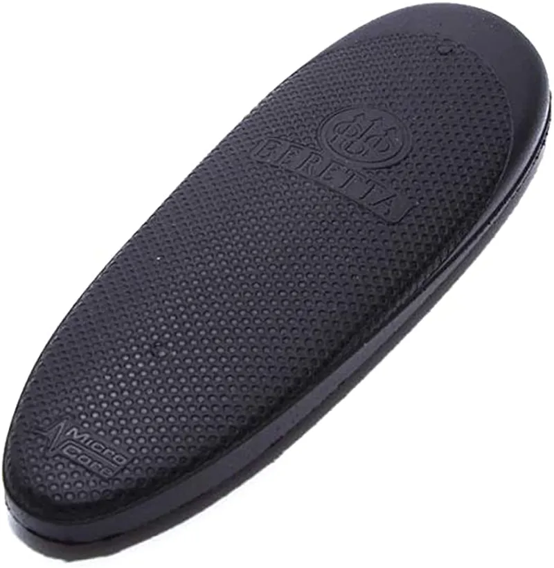 Beretta 23mm Sport pad